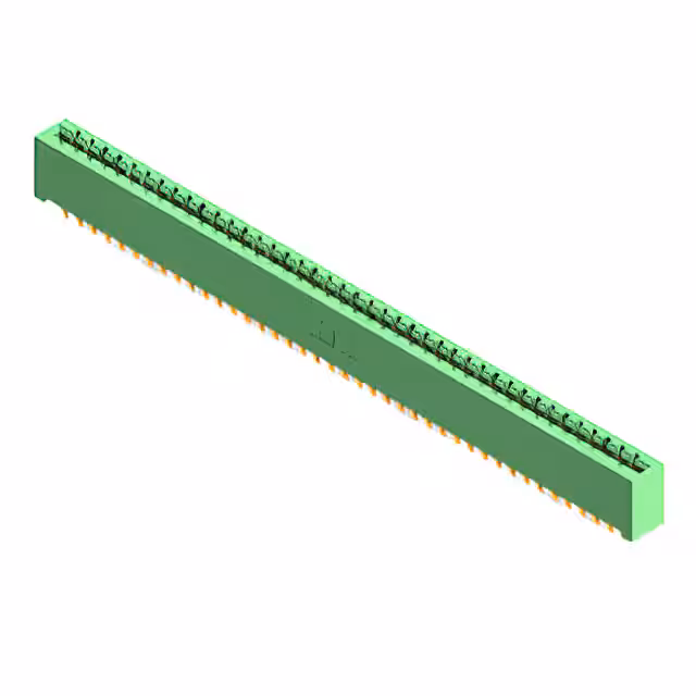 337-082-560-201 EDAC Inc.  Edgeboard Connectors